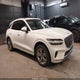KMUMADTB5NU065474 2022 Genesis Gv70 2.5T Awd auction photo thumbnail 1