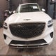 KMUMADTB5NU065474 2022 Genesis Gv70 2.5T Awd auction photo thumbnail 6