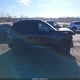 LRBFZLE49SD007133 2025 Buick Envision Sport Touring Awd auction photo thumbnail 13