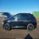 LRBFZLE49SD007133 2025 Buick Envision Sport Touring Awd auction photo thumbnail 14