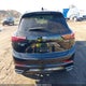 LRBFZLE49SD007133 2025 Buick Envision Sport Touring Awd auction photo thumbnail 16
