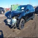 LRBFZLE49SD007133 2025 Buick Envision Sport Touring Awd auction photo thumbnail 2