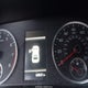 5XXG64J20NG129883 2022 Kia K5 Gt-Line auction photo thumbnail 16