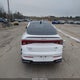 5XXG64J20NG129883 2022 Kia K5 Gt-Line auction photo thumbnail 17