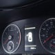 5XXG64J20NG129883 2022 Kia K5 Gt-Line auction photo thumbnail 7