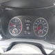 5XXG64J20NG129883 2022 Kia K5 Gt-Line auction photo thumbnail 8