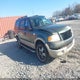 1FMFU17536LA14242 2006 Ford Expedition Eddie Bauer/King Ranch auction photo thumbnail 1