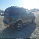 1FMFU17536LA14242 2006 Ford Expedition Eddie Bauer/King Ranch auction photo thumbnail 4