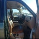1FMFU17536LA14242 2006 Ford Expedition Eddie Bauer/King Ranch auction photo thumbnail 5