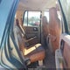 1FMFU17536LA14242 2006 Ford Expedition Eddie Bauer/King Ranch auction photo thumbnail 8