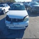 1FAFP34N27W346612 2007 Ford Focus S/Se/Ses auction photo thumbnail 12