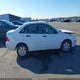 1FAFP34N27W346612 2007 Ford Focus S/Se/Ses auction photo thumbnail 13