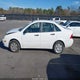 1FAFP34N27W346612 2007 Ford Focus S/Se/Ses auction photo thumbnail 14