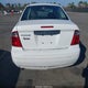 1FAFP34N27W346612 2007 Ford Focus S/Se/Ses auction photo thumbnail 16