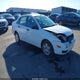 1FAFP34N27W346612 2007 Ford Focus S/Se/Ses auction photo thumbnail 1