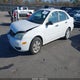 1FAFP34N27W346612 2007 Ford Focus S/Se/Ses auction photo thumbnail 2