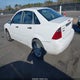 1FAFP34N27W346612 2007 Ford Focus S/Se/Ses auction photo thumbnail 3