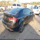 KNAFU6A28B5428905 2011 Kia Forte Koup Ex auction photo thumbnail 4