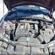 WBAWL13528PX18602 2008 BMW 328I auction photo thumbnail 10