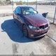 WBAWL13528PX18602 2008 BMW 328I auction photo thumbnail 1