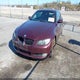 WBAWL13528PX18602 2008 BMW 328I auction photo thumbnail 2
