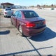 WBAWL13528PX18602 2008 BMW 328I auction photo thumbnail 3