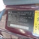 WBAWL13528PX18602 2008 BMW 328I auction photo thumbnail 9