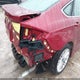 3FA6P0HD2GR133761 2016 Ford Fusion Se auction photo thumbnail 13