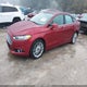 3FA6P0HD2GR133761 2016 Ford Fusion Se auction photo thumbnail 2