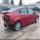 3FA6P0HD2GR133761 2016 Ford Fusion Se auction photo thumbnail 4