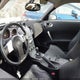 JN1AZ34E75M653039 2005 Nissan 350Z Touring auction photo thumbnail 8