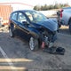 3FADP4FJ3HM163602 2017 Ford Fiesta Titanium auction photo thumbnail 1