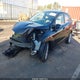 3FADP4FJ3HM163602 2017 Ford Fiesta Titanium auction photo thumbnail 2