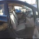 3FADP4FJ3HM163602 2017 Ford Fiesta Titanium auction photo thumbnail 5