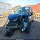 3FADP4FJ3HM163602 2017 Ford Fiesta Titanium auction photo thumbnail 6