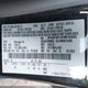 3FADP4FJ3HM163602 2017 Ford Fiesta Titanium auction photo thumbnail 9