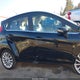3FADP4FJ3HM163602 2017 Ford Fiesta Titanium auction photo thumbnail 13
