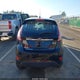 3FADP4FJ3HM163602 2017 Ford Fiesta Titanium auction photo thumbnail 16
