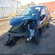 3FADP4FJ3HM163602 2017 Ford Fiesta Titanium auction photo thumbnail 17