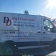 1FTYE1YM0KKA18426 2019 Ford Transit-150 auction photo thumbnail 13