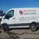 1FTYE1YM0KKA18426 2019 Ford Transit-150 auction photo thumbnail 14