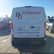 1FTYE1YM0KKA18426 2019 Ford Transit-150 auction photo thumbnail 16