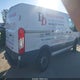 1FTYE1YM0KKA18426 2019 Ford Transit-150 auction photo thumbnail 4