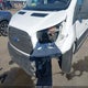 1FTYE1YM0KKA18426 2019 Ford Transit-150 auction photo thumbnail 6