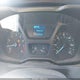 1FTYE1YM0KKA18426 2019 Ford Transit-150 auction photo thumbnail 7
