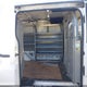 1FTYE1YM0KKA18426 2019 Ford Transit-150 auction photo thumbnail 8