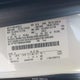 1FTYE1YM0KKA18426 2019 Ford Transit-150 auction photo thumbnail 9