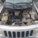 1J4NT1GA9BD178190 2011 Jeep Patriot Sport auction photo thumbnail 10