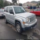 1J4NT1GA9BD178190 2011 Jeep Patriot Sport auction photo thumbnail 1