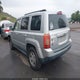 1J4NT1GA9BD178190 2011 Jeep Patriot Sport auction photo thumbnail 3